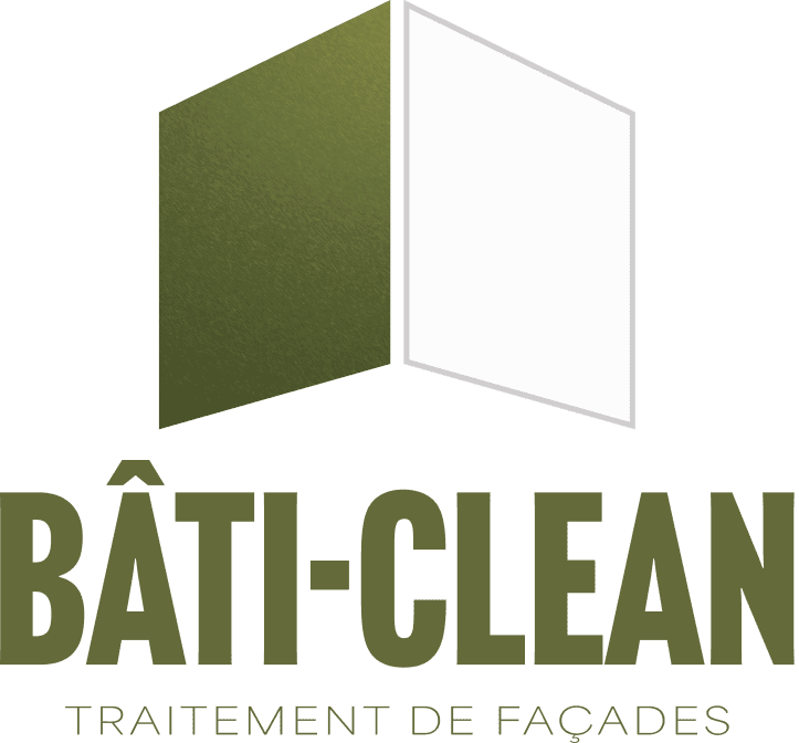 BATI-CLEAN